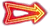 Бесплатные вращения